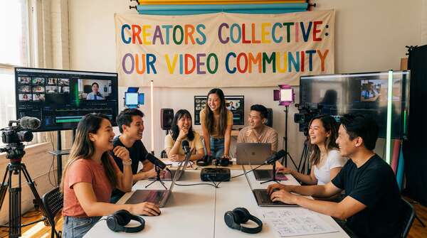 糖心vlog社区美图