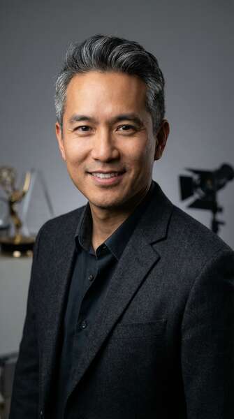 糖心vlog导演顾问