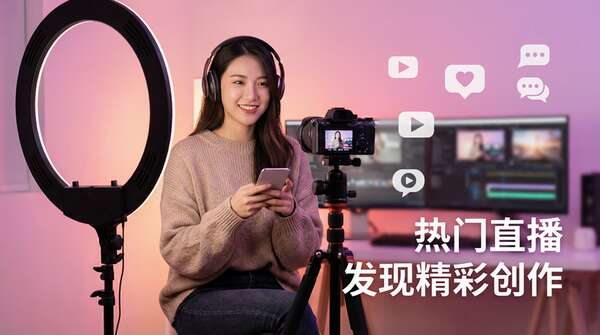 糖心vlog视频创作平台