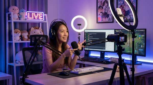 糖心vlog直播视频