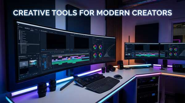 糖心vlog视频特效